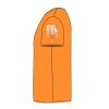 PODIUM KIDS POLY TEE Thumbnail