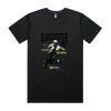 STAPLE ACTIVE TEE Thumbnail