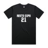 STAPLE ACTIVE TEE Thumbnail