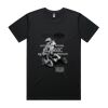 STAPLE ACTIVE TEE Thumbnail