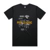 STAPLE ACTIVE TEE Thumbnail