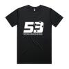 STAPLE ACTIVE TEE Thumbnail