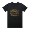 STAPLE ACTIVE TEE Thumbnail