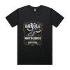 STAPLE ACTIVE TEE Thumbnail
