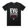 STAPLE ACTIVE TEE Thumbnail