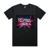 STAPLE ACTIVE TEE Thumbnail