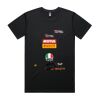 STAPLE ACTIVE TEE Thumbnail
