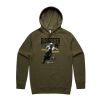 SUPPLY HOOD IN 1-2 WEEKS Thumbnail