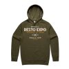 SUPPLY HOOD IN 1-2 WEEKS Thumbnail