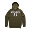 SUPPLY HOOD IN 1-2 WEEKS Thumbnail