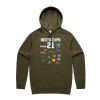 SUPPLY HOOD IN 1-2 WEEKS Thumbnail