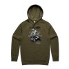 SUPPLY HOOD IN 1-2 WEEKS Thumbnail