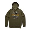 SUPPLY HOOD IN 1-2 WEEKS Thumbnail