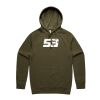 SUPPLY HOOD IN 1-2 WEEKS Thumbnail