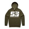 SUPPLY HOOD IN 1-2 WEEKS Thumbnail