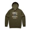 SUPPLY HOOD IN 1-2 WEEKS Thumbnail