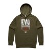SUPPLY HOOD IN 1-2 WEEKS Thumbnail