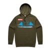 SUPPLY HOOD IN 1-2 WEEKS Thumbnail