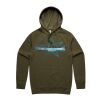 SUPPLY HOOD IN 1-2 WEEKS Thumbnail