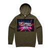 SUPPLY HOOD IN 1-2 WEEKS Thumbnail