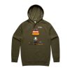 SUPPLY HOOD IN 1-2 WEEKS Thumbnail