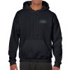 Heavy Blend Adult Hooded Sweatshirt IN 1-2 WEEKS Thumbnail