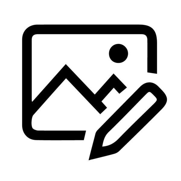 Artwork Edit Thumbnail