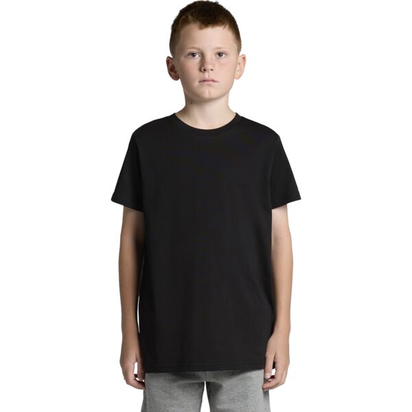 KIDS TEE - IN 3-4 Days Thumbnail