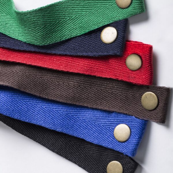 Urban Bib Straps Thumbnail
