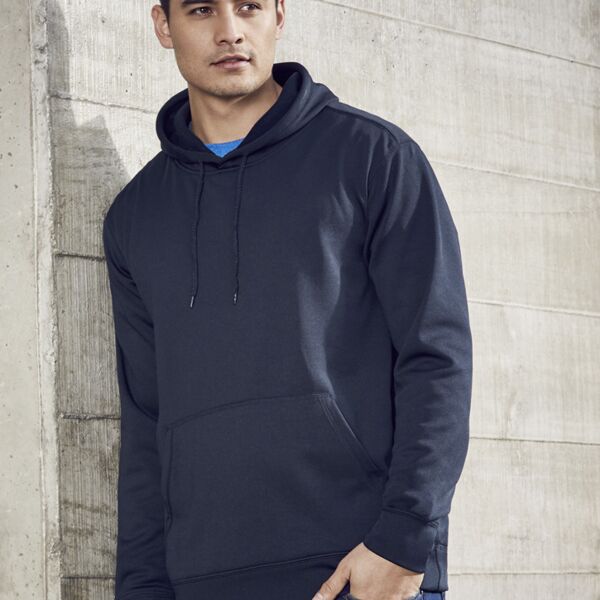 Mens Hype Hoodie Thumbnail