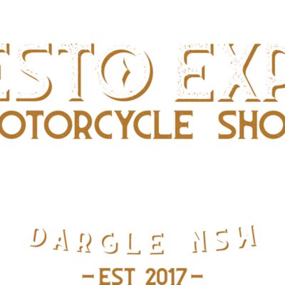 OzVMX Resto Expo Thumbnail
