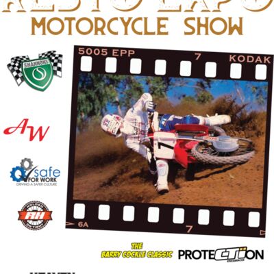 Resto Expo 23 CB Thumbnail