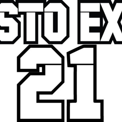 21 OzVMX Resto Expo LC Thumbnail