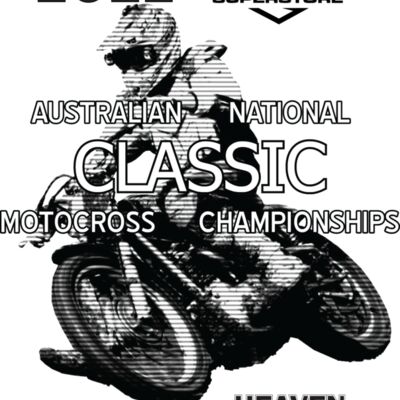 22 Classic Nats CF Thumbnail