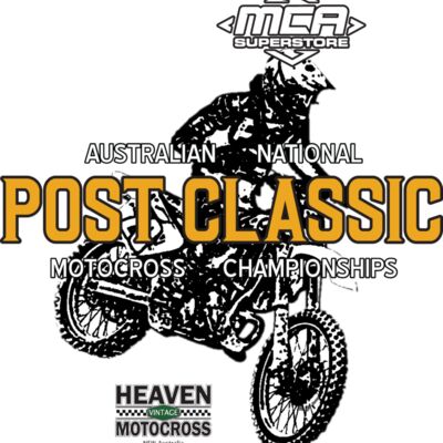 22 Post Classic Nats CF Thumbnail