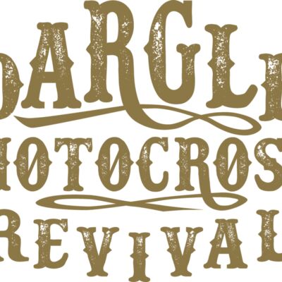 Dargle Revival CF Thumbnail