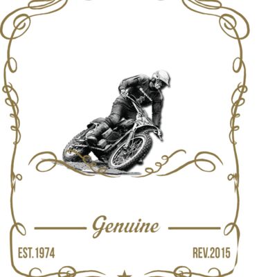 Dargle Revival CB Thumbnail