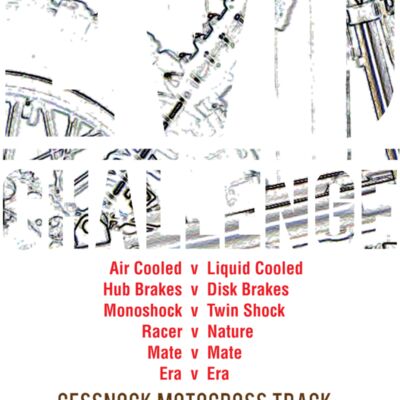 2014 EVO Challenge CB Thumbnail