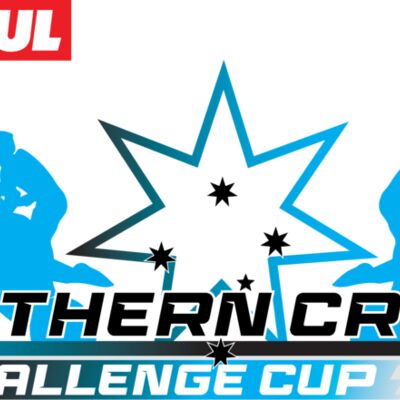 24 SCCC Event Tee CF Thumbnail