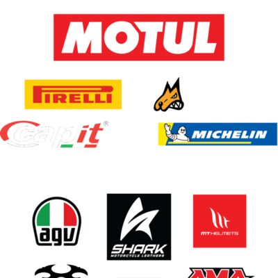 24 SCCC Event Tee CB Thumbnail