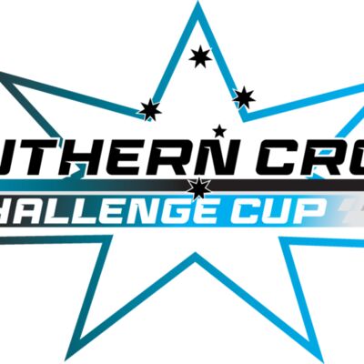 24 SCCC Event Polo LC Thumbnail