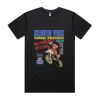 STAPLE ACTIVE TEE Thumbnail