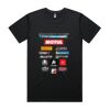 STAPLE ACTIVE TEE Thumbnail