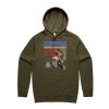 SUPPLY HOOD IN 1-2 WEEKS Thumbnail
