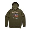 SUPPLY HOOD IN 1-2 WEEKS Thumbnail