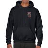 Heavy Blend Adult Hooded Sweatshirt IN 1-2 WEEKS Thumbnail
